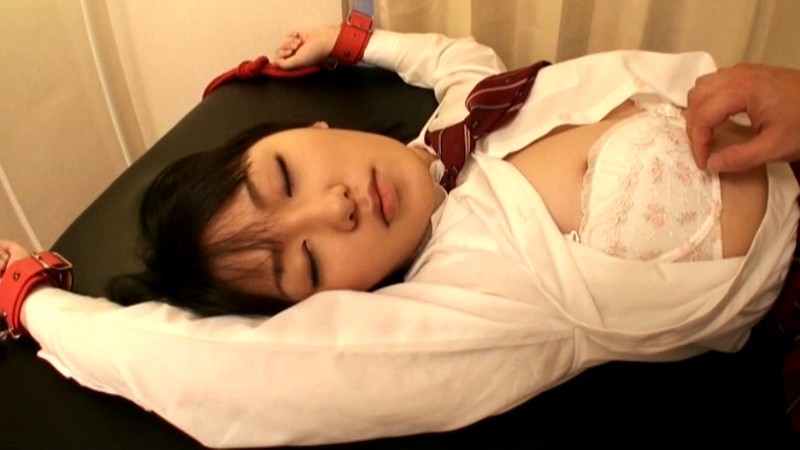 YMZ-004 Bagian 1 - 30 minit