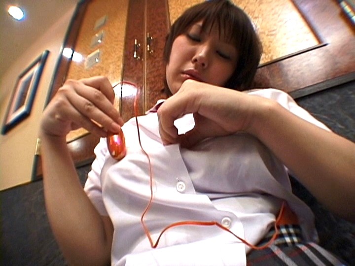 YNPL-002 パート 11 - 140 分