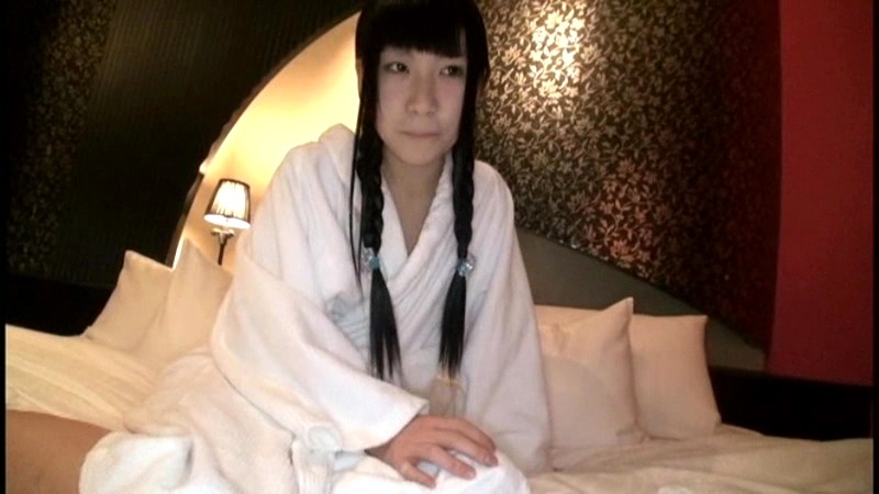 YOGU-017 第 1 部分 - 30 分钟