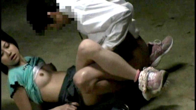 YOGU-021 Bagian 15 - 198 minit