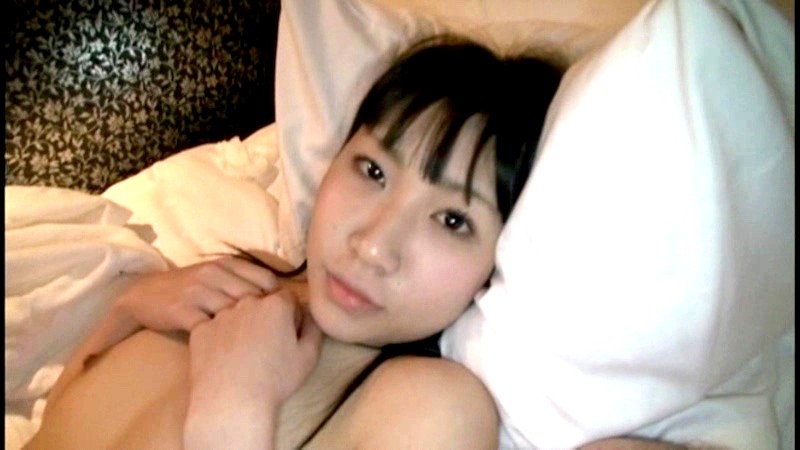 YOGU-025 第 4 部分 - 66 分钟