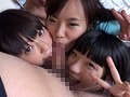 (yogu00031)[YOGU-031]いいなり従順ペットちゃん 海辺で遊ぶパイパン田舎娘をナンパしてそのまま乱交しちゃいました。 ダウンロード sample_5