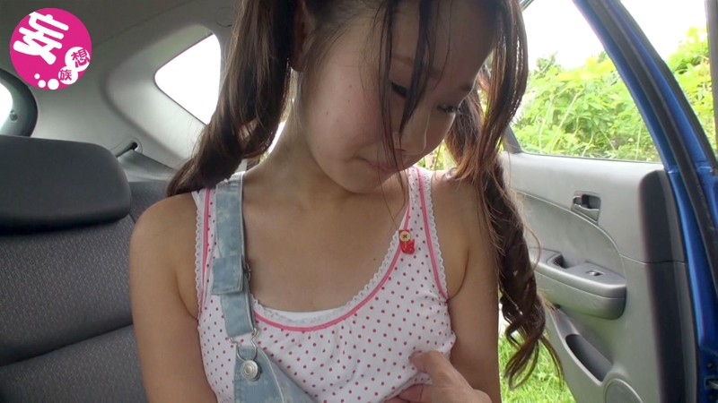 YOGU-037 Part 6 - 150 minutes