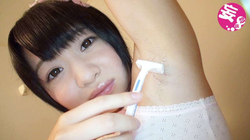 YOGU-037 Part 7 - 174 minutes