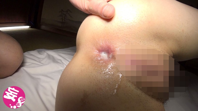 YOGU-038 パート 8 - 366 分