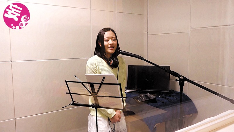 YOGU-046 第 2 部分 - 78 分钟