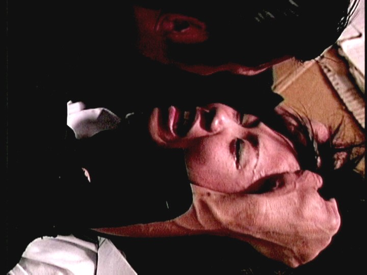 YPDL-001 パート 1 - 30 分