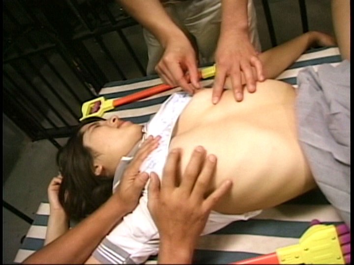 YPDL-001 Part 11 - 140 minutes