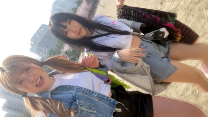 YRBK-008 パート 2 - 41 分