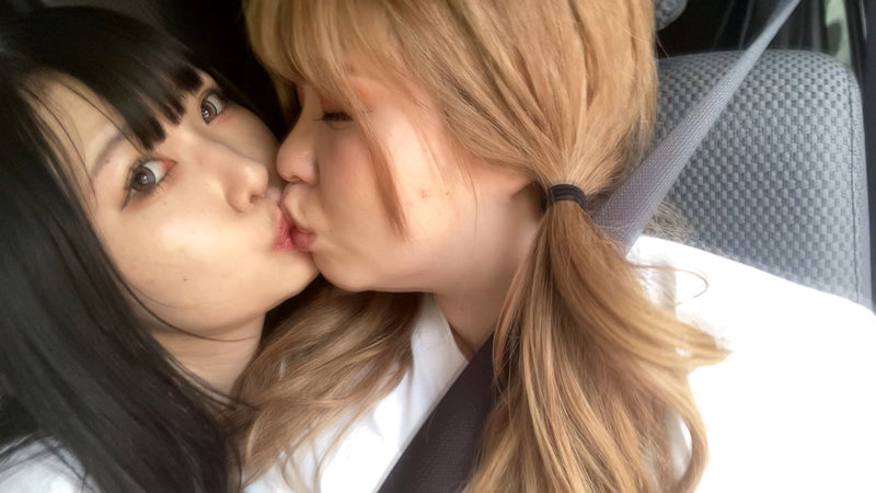 YRBK-008 第 4 部分 - 63 分钟