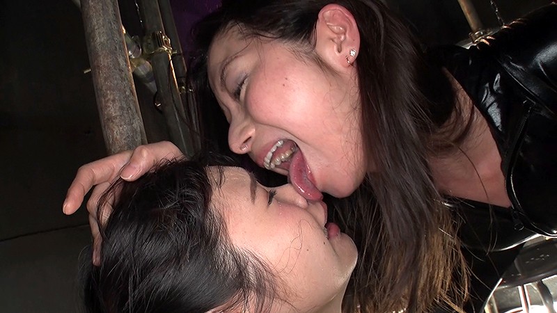 YRLL-002 パート 5 - 82 分