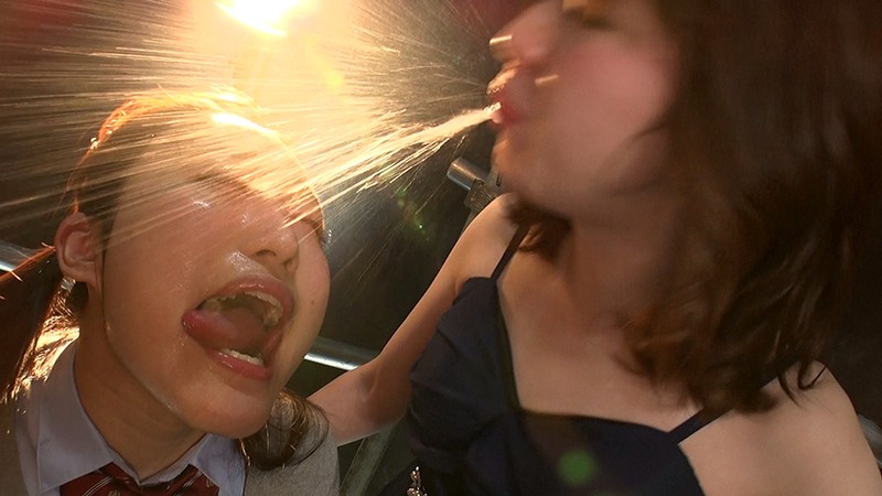 YRLL-002 パート 7 - 108 分