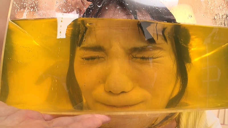 YRMD-002 Part 10 - 246 minutes