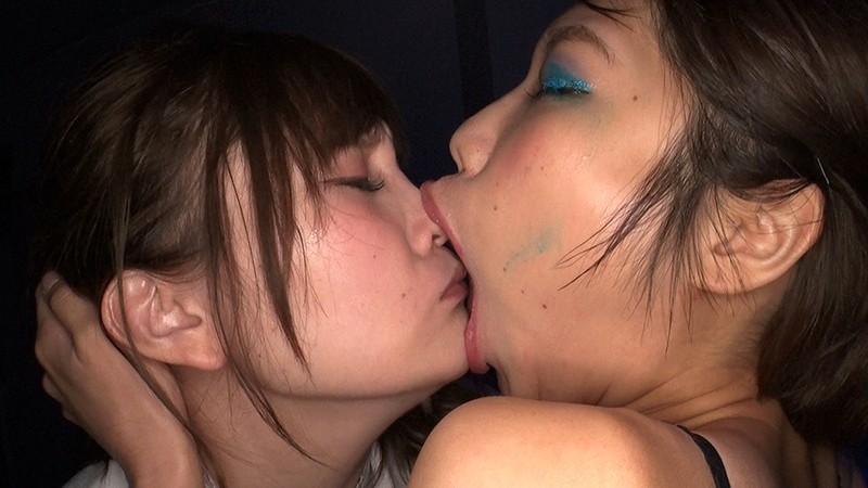 YRMD-003 Part 10 - 192 minutes