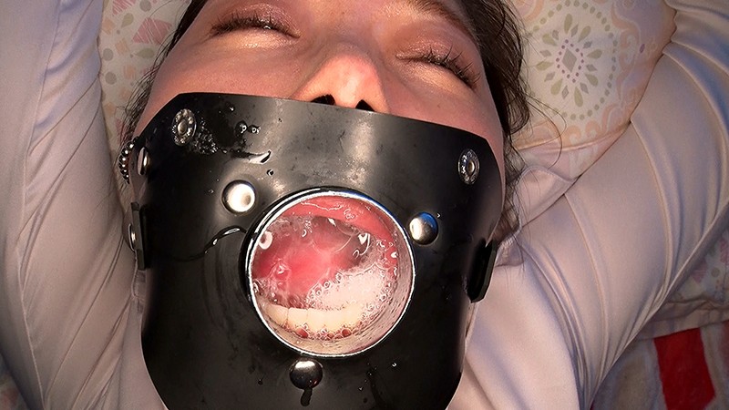 YRMD-003 Part 3 - 66 minutes