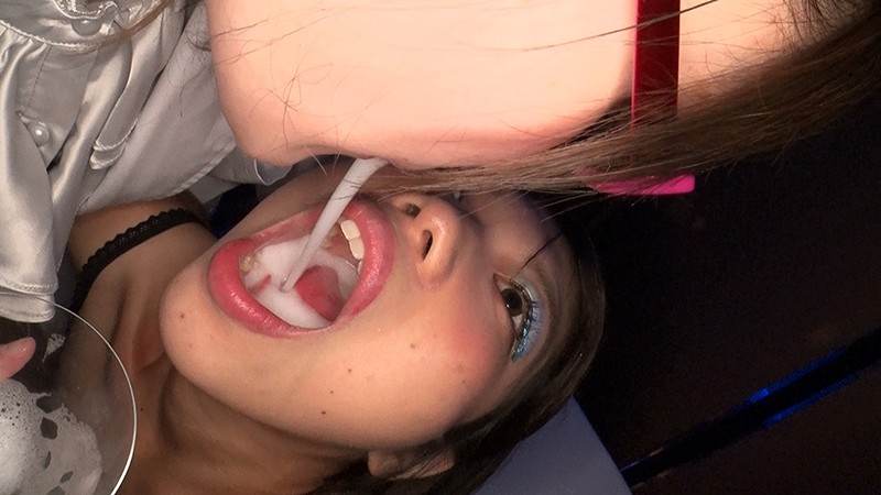 YRMD-003 Part 8 - 156 minutes