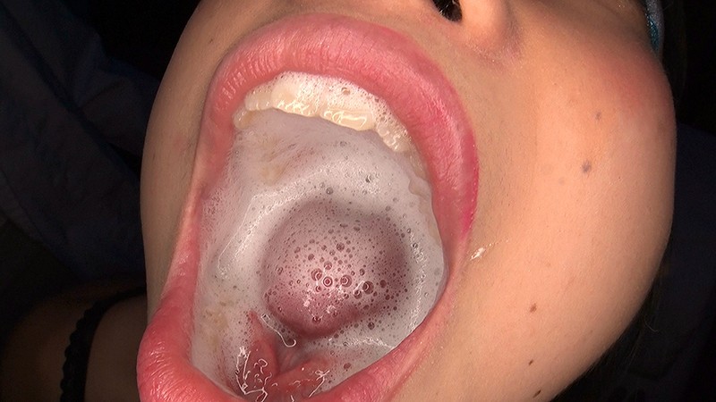 YRMD-003 Part 9 - 174 minutes