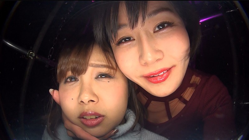 YRMD-004 第 1 部分 - 30 分钟