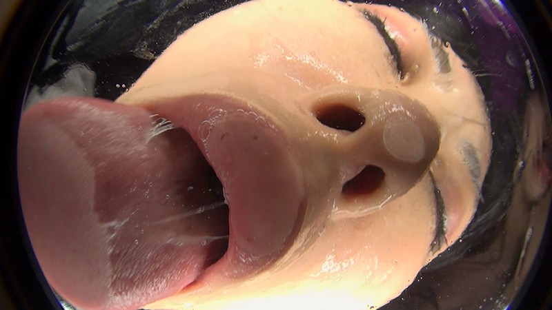 YRMD-004 第 9 部分 - 134 分钟