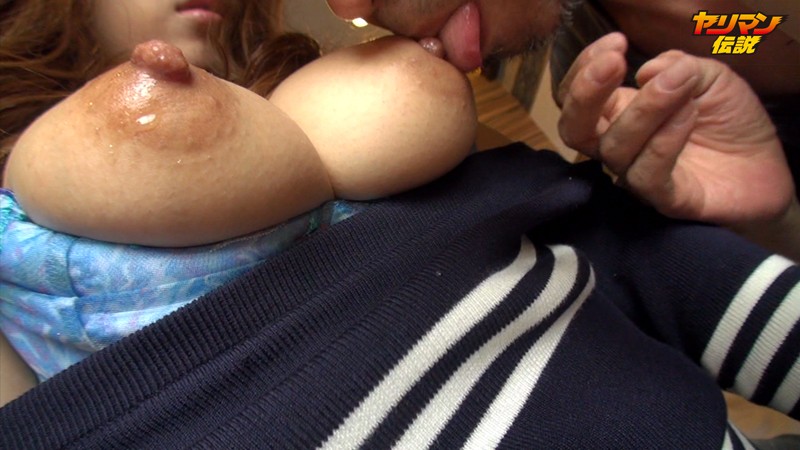 YRMN-004 パート 2 - 41 分