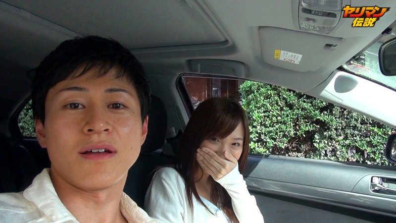 YRMN-005 第 1 部分 - 30 分钟