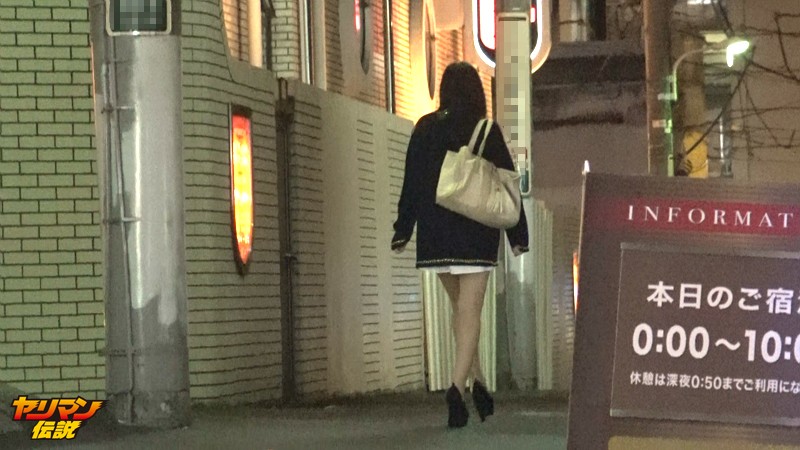 YRMN-008 パート 1 - 30 分