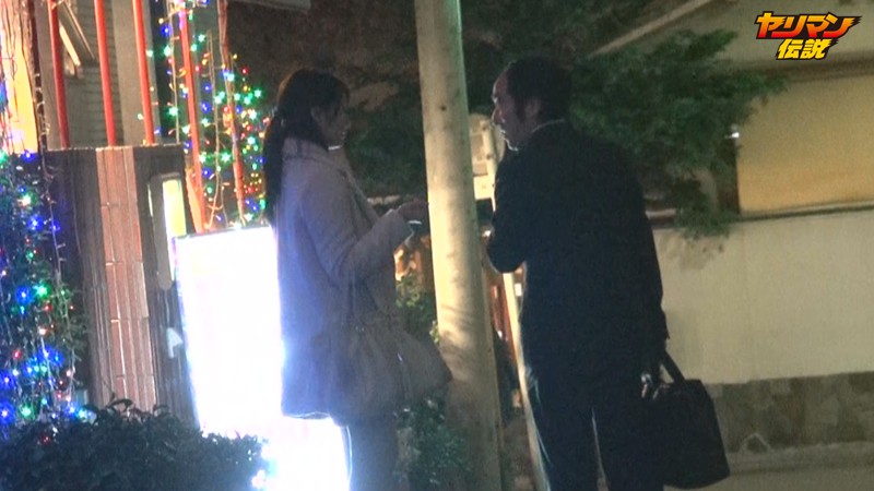 YRMN-008 パート 2 - 44 分