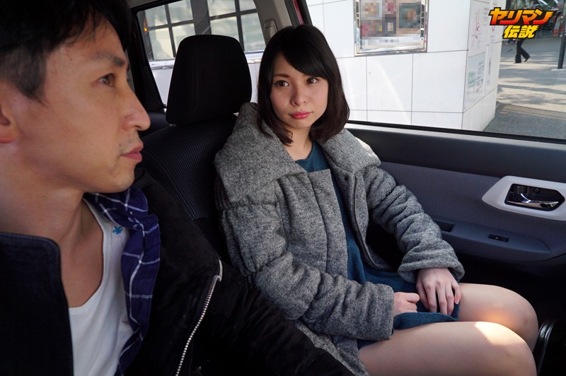 YRMN-013 Bagian 1 - 30 minit