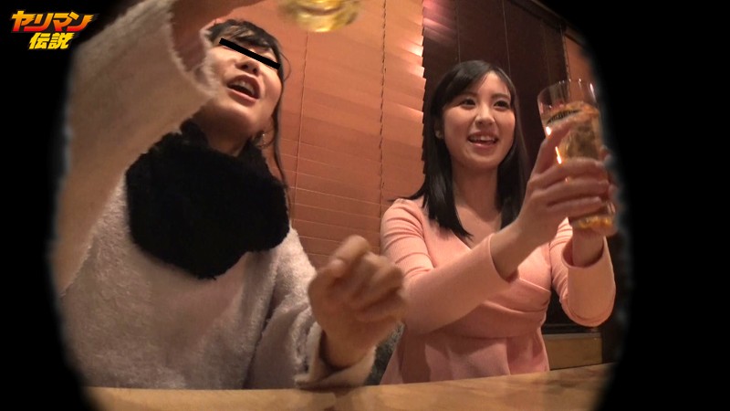 YRMN-016 パート 1 - 30 分