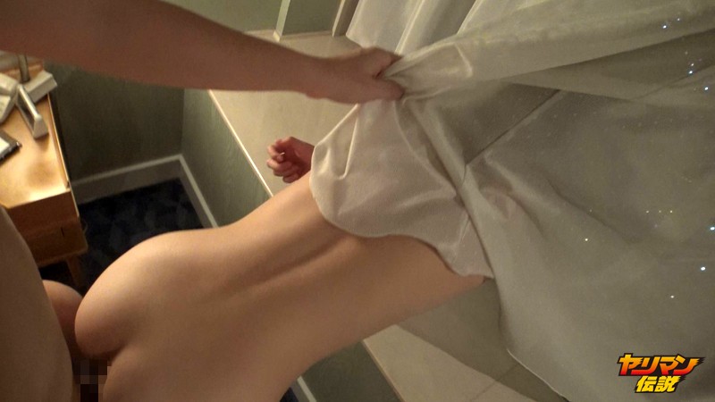 YRMN-017 Part 8 - 107 minutes