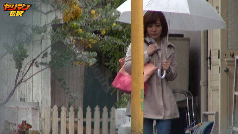 YRMN-025 パート 3 - 52 分