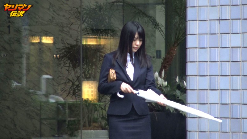 YRMN-026 Bagian 8 - 107 minit