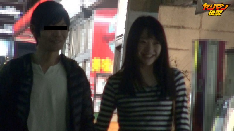 YRMN-027 パート 1 - 30 分