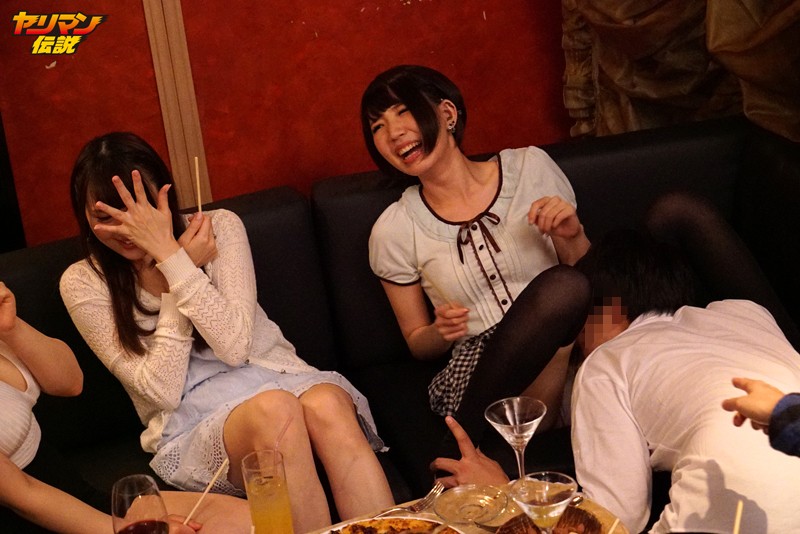 YRMN-029 Part 2 - 41 minutes