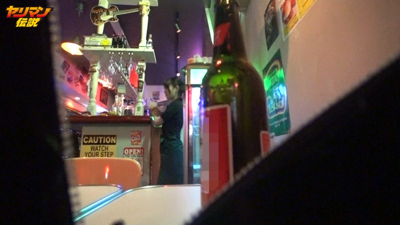 YRMN-030 パート 1 - 30 分