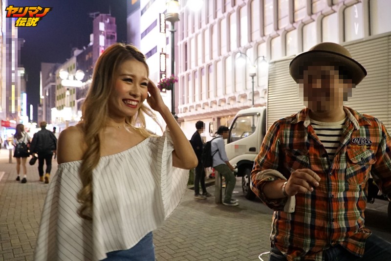 YRMN-031 Part 7 - 96 minutes