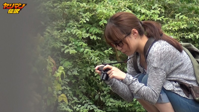 YRMN-032 Part 1 - 30 minutes