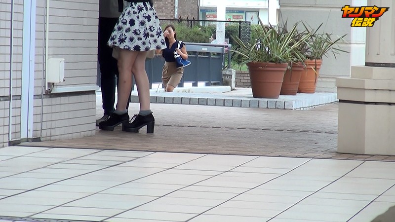 YRMN-041 第 9 部分 - 118 分钟