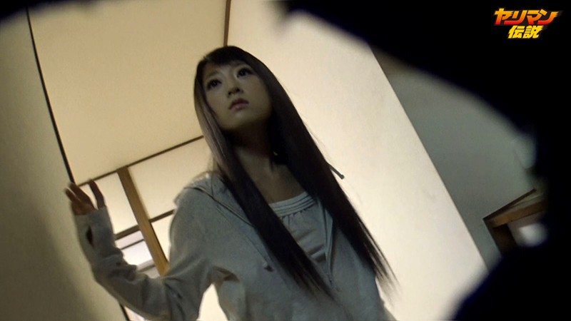 YRMN-044 パート 6 - 100 分