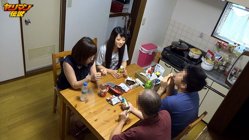 YRMN-044 パート 9 - 142 分