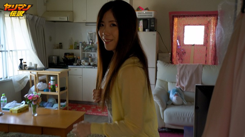 YRMN-046 Bagian 8 - 107 minit