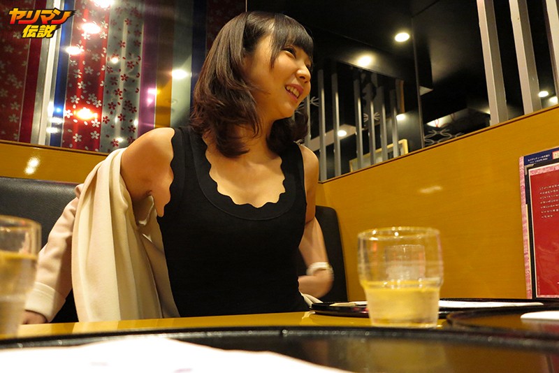 YRMN-047 パート 7 - 96 分