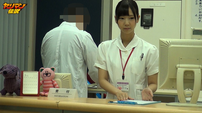 YRMN-047 パート 8 - 107 分