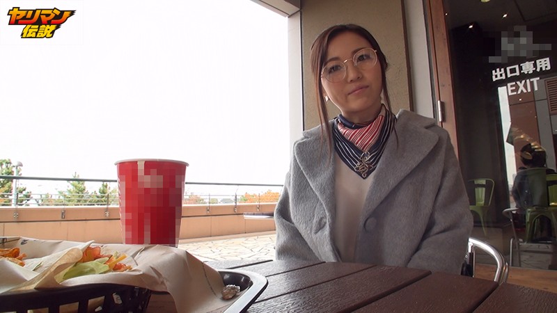 YRMN-048 第 8 部分 - 107 分钟