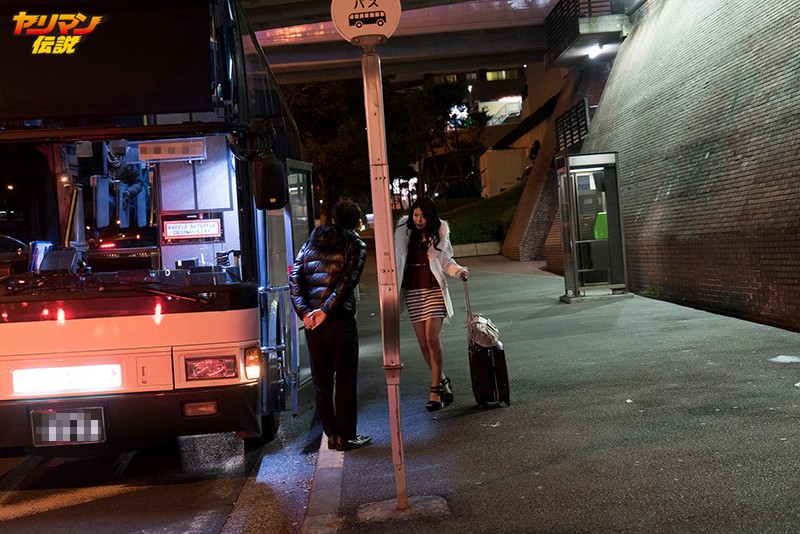 YRMN-051 パート 8 - 149 分