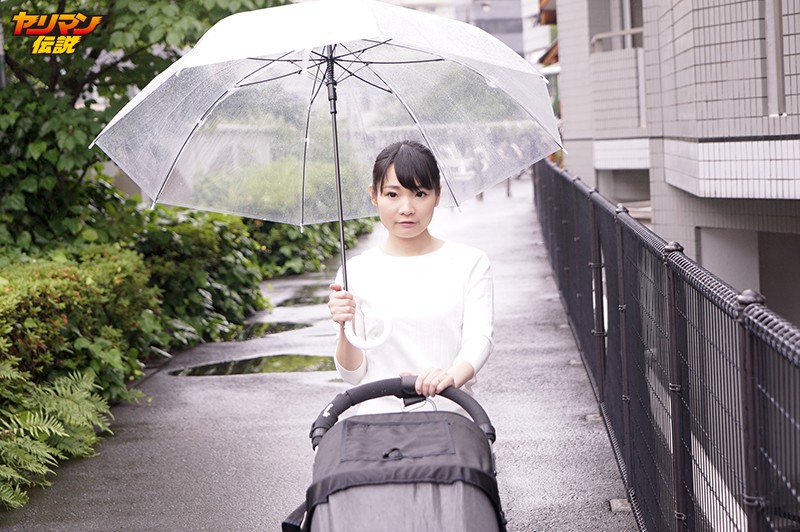 YRMN-064 パート 1 - 30 分