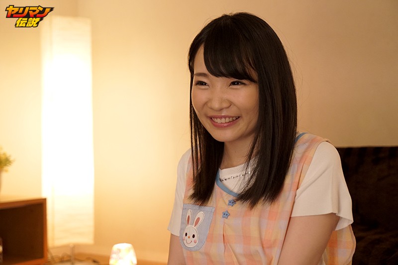 YRMN-064 パート 2 - 41 分