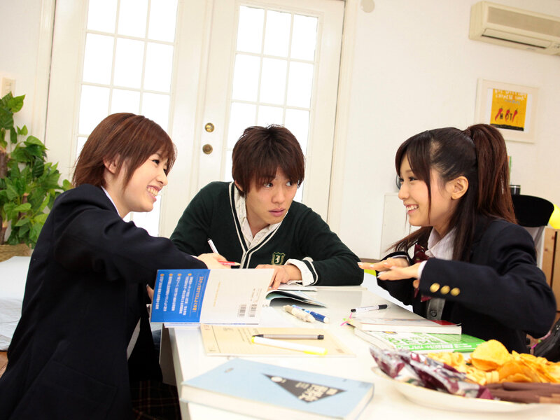 YRNKMTNDV-01368 パート 2 - 35 分