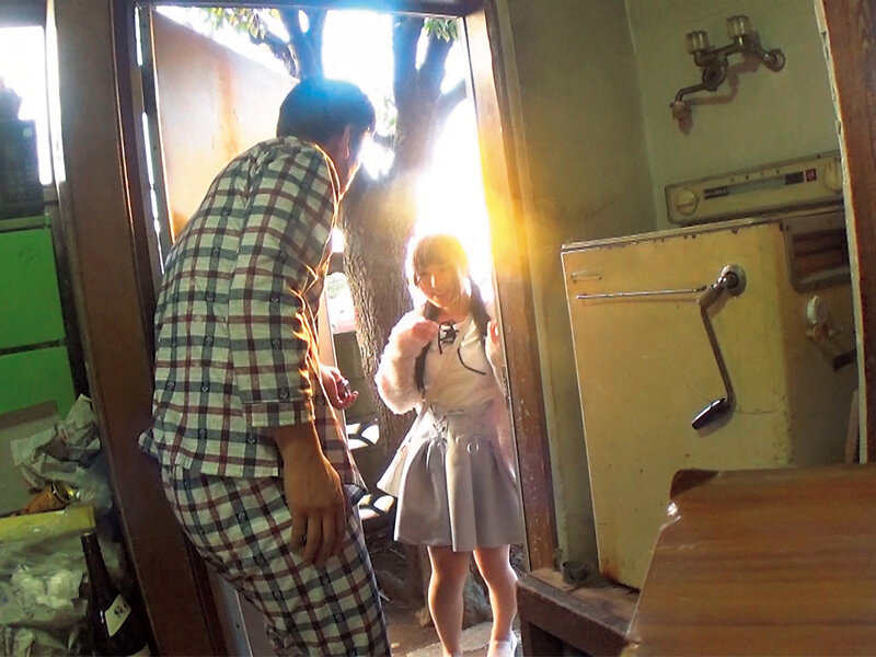 YRNKMTNDVAJ-237 Bagian 1 - 30 minit