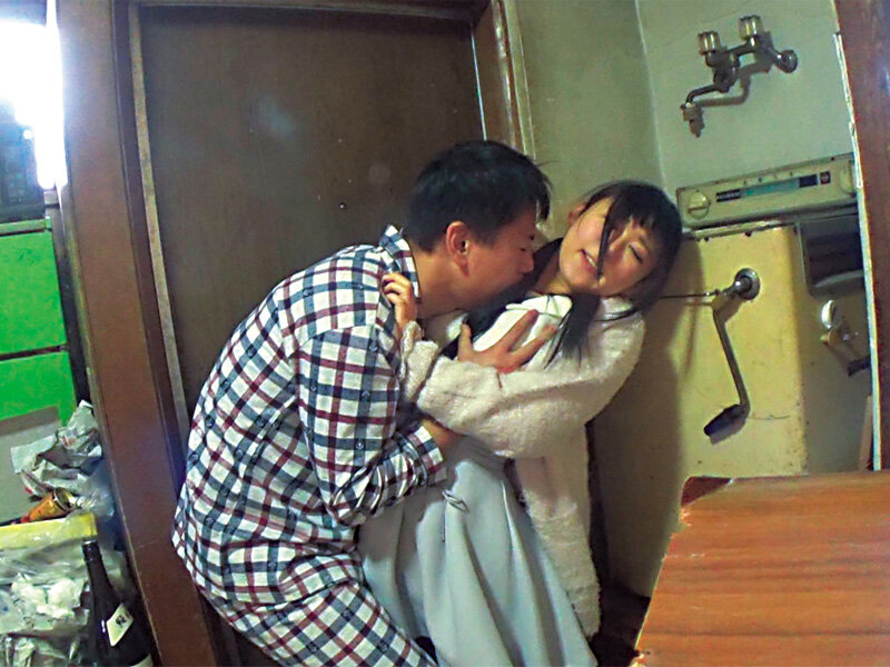 YRNKMTNDVAJ-237 Bagian 2 - 35 minit